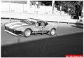 53 De Tomaso Pantera GTS M.Micangeli - C.Pietromarchi (7)